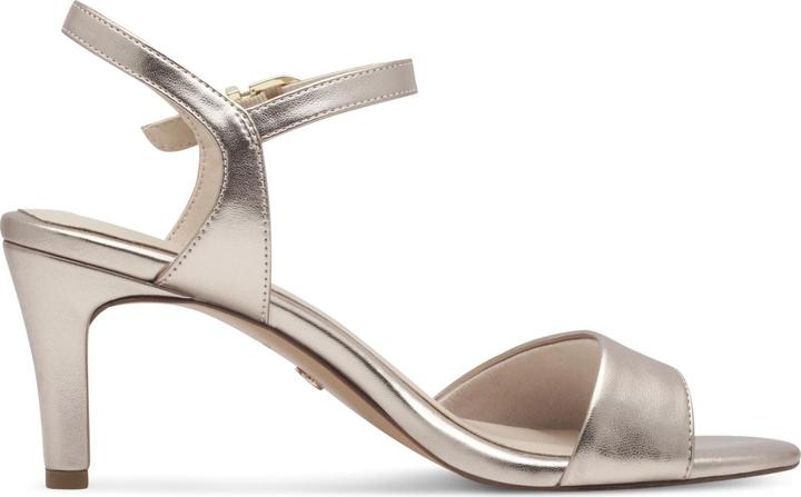 Produktbild Tamaris Sandalette (36)