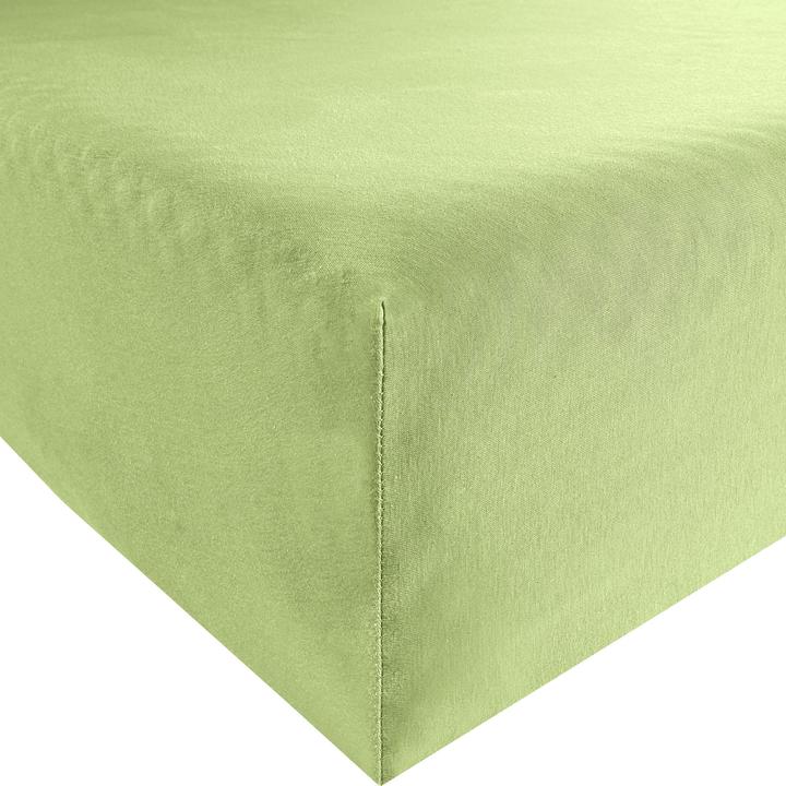 Actual product image Erwin Müller Murnau (180 x 200 cm)