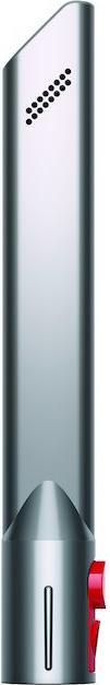 Image du produit Dyson V11 Extra