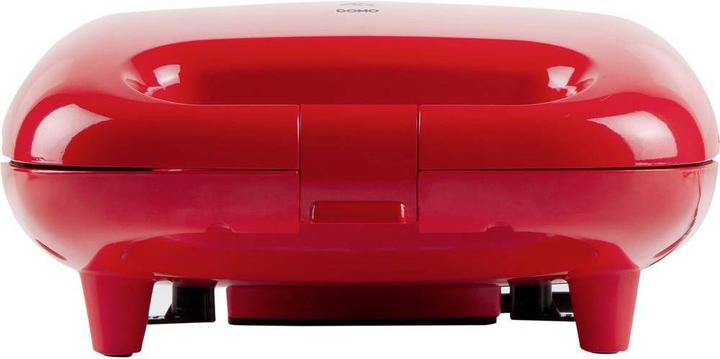Actual product image Domo Sandwich Toaster