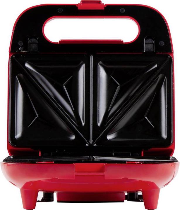 Actual product image Domo Sandwich Toaster