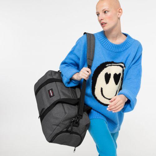Image du produit Eastpak Sac de golf Duffle Bag Station 34L (34 l)