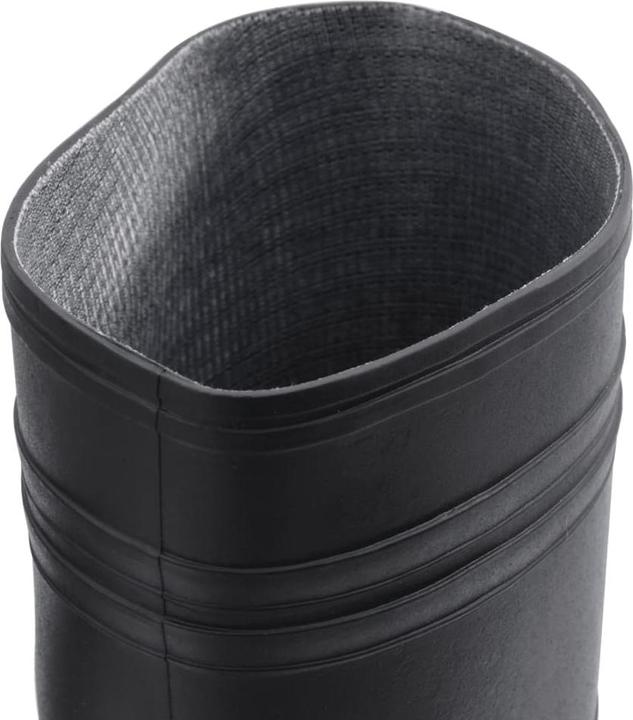 Produktbild VidaXL Gummistiefel (44)