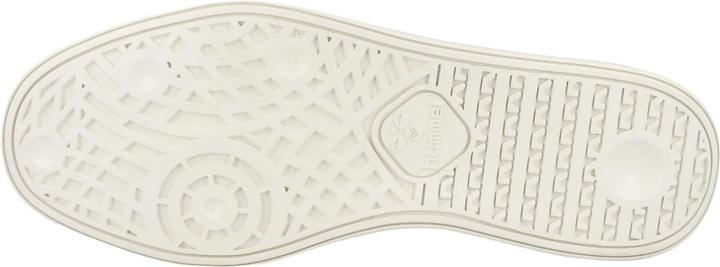 Immagine prodotto hummel VM78 CPH NYLON (43)