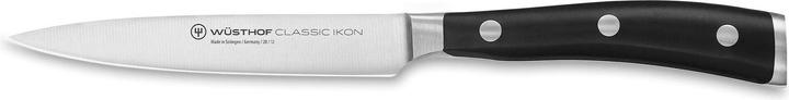 Produktbild Wüsthof Gemüsemesser Classic Ikon 12 cm (12 cm)