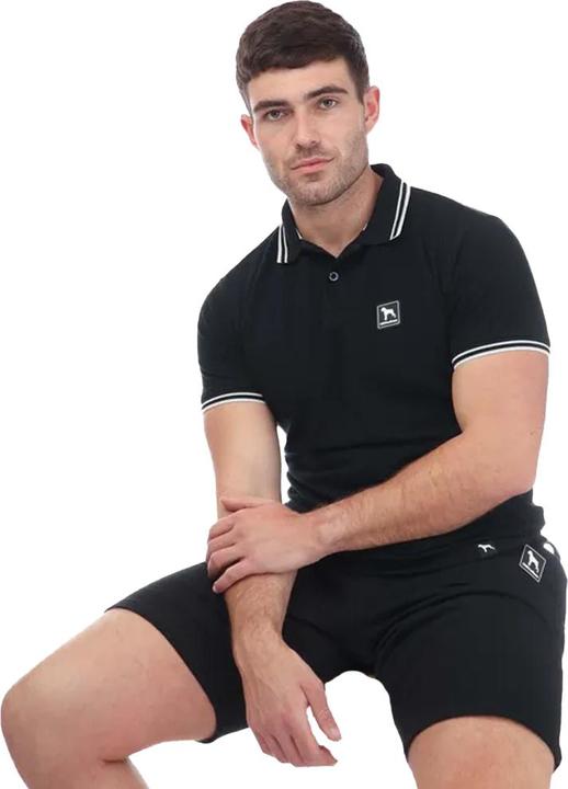 Immagine prodotto One True Saxon Dexon Maglietta Polo Adulto Unisex (M)