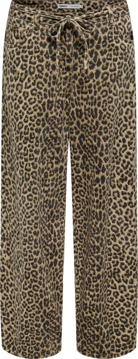 Immagine prodotto Only ONLNAOMI Normal geschnitten Hose Hose (XL)