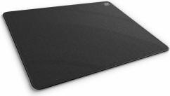 Image du produit Endgame Gear EM-B PORON® Tapis de souris de jeu - noir