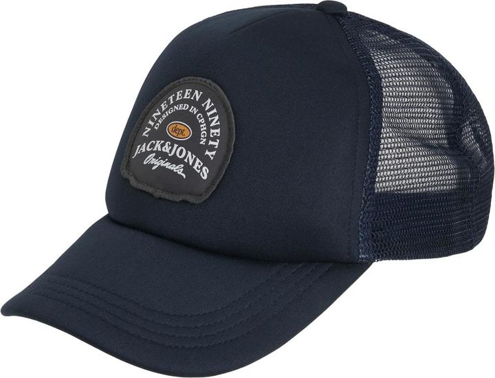 Produktbild Jack & Jones Baseball Cap Baseball Cap (One Size)