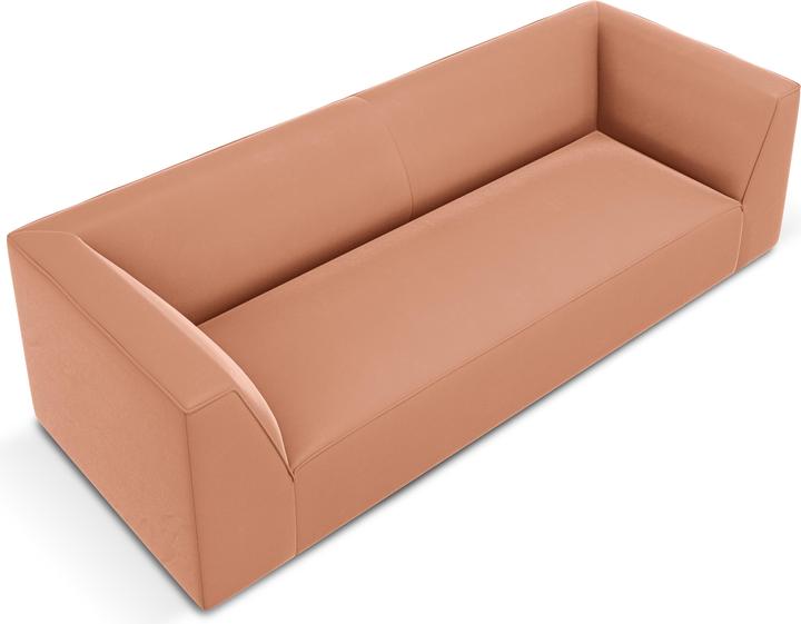 Immagine prodotto Micadoni Rubino (2 posti, 3 posti, 4 posti)