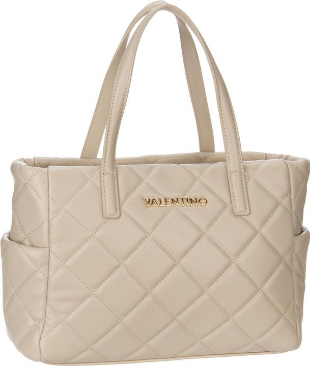 Valentino Bags Handtasche Ocarina 36R (0.01 l)