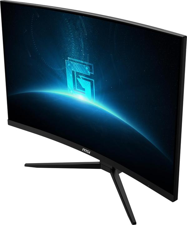 Immagine prodotto MSI G27C3F (1920 x 1080 pixel, 27")