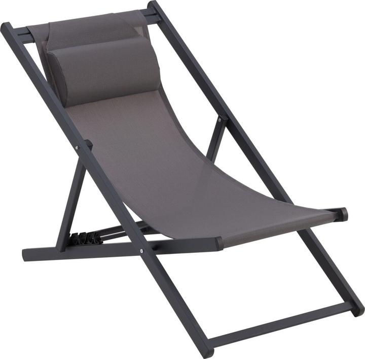 Produktbild Do it + Garden Hamburg (94 cm)