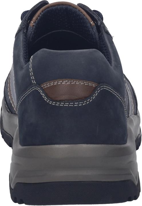 Actual product image Josef Seibel 14456-TE518 (42)