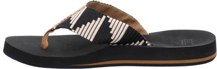 Produktbild Reef Spring Woven (37.5)