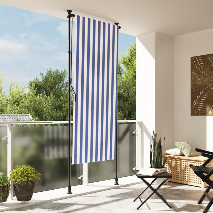 Image du produit VidaXL Katalin (120 x 270 cm)