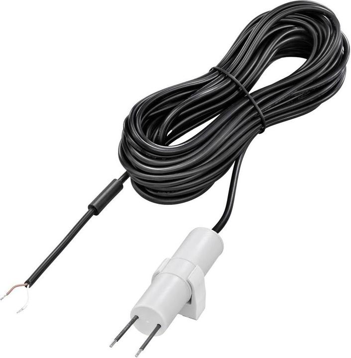 H-Tronic 1114446 Wassersensor 10 m