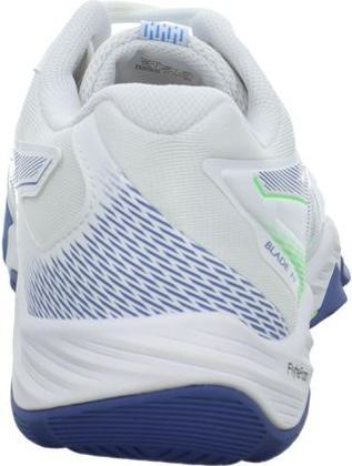 Produktbild ASICS Performance Hallenschuh Blade Ff Men - Us 10 (44) (44)