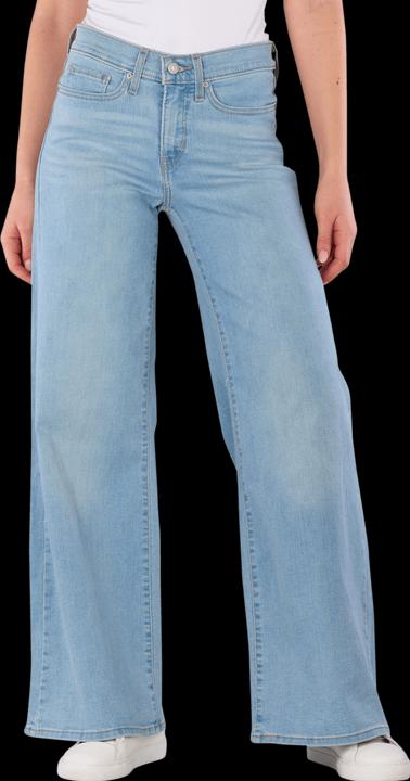 Immagine prodotto Levis 10023530 (W26/L32)