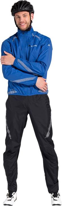 Produktbild Vaude Luminum Perf. II (M)