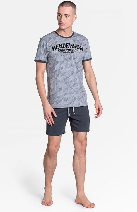 Image du produit Henderson Pyjama (XXL)