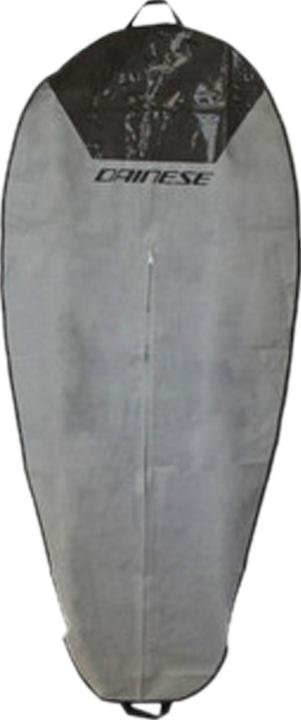 Dainese Combinazione di protezione new gris N (Taglia unica)