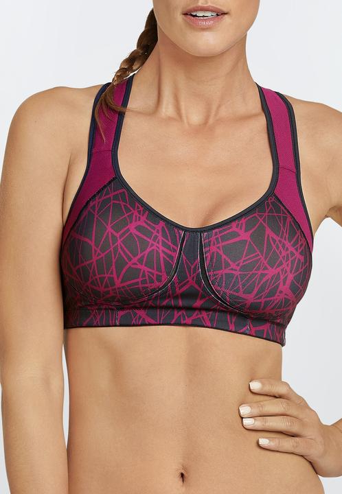 Image du produit Schiesser Bra, Vario (85 E)