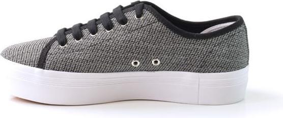 Produktbild Fred Perry Phoenix Flatform Jacquard Wmns-40 (40)