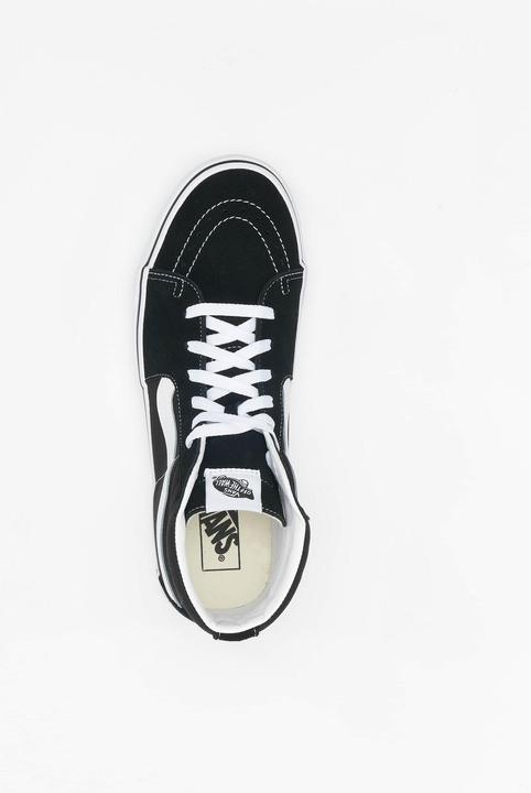 Immagine prodotto Vans Scarpe Sk8 Hi Platform (42)