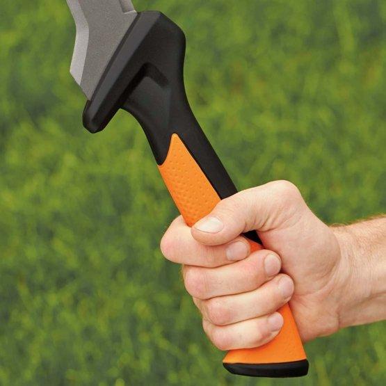 Immagine prodotto Fiskars Machete