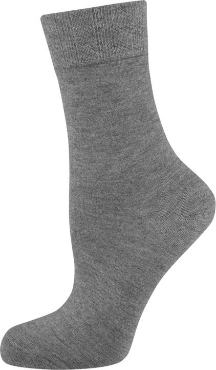 Nur Die Bambus (Einzelpack, 35 - 38)