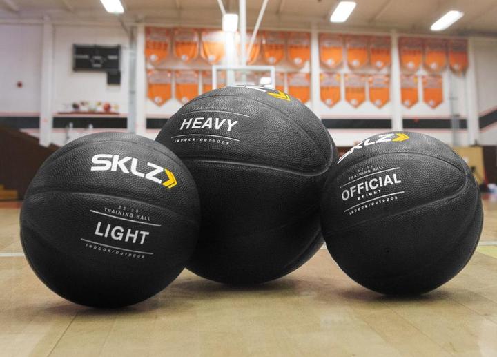 Produktbild SKLZ Control Heavy (1.36 kg)