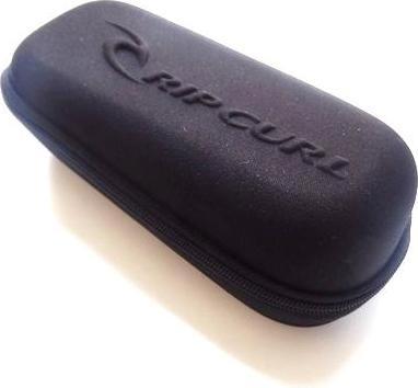 Produktbild Rip Curl Sonnenbrille R2804J