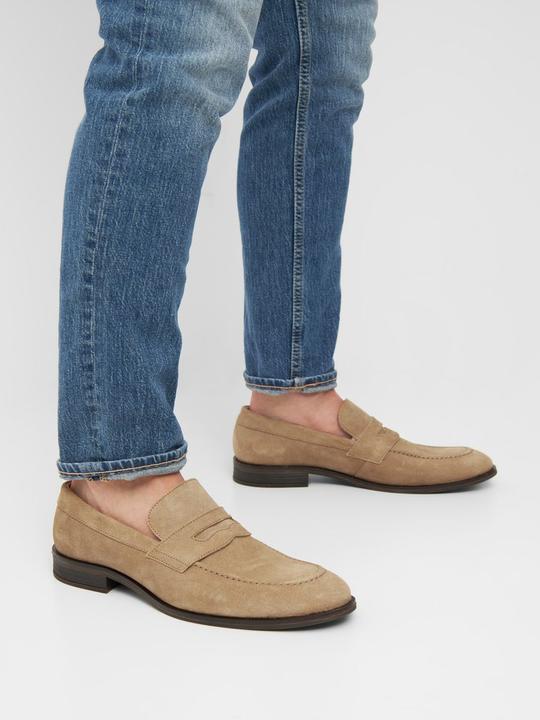 Immagine prodotto Bianco Scarpe basse BIABYRON (45)