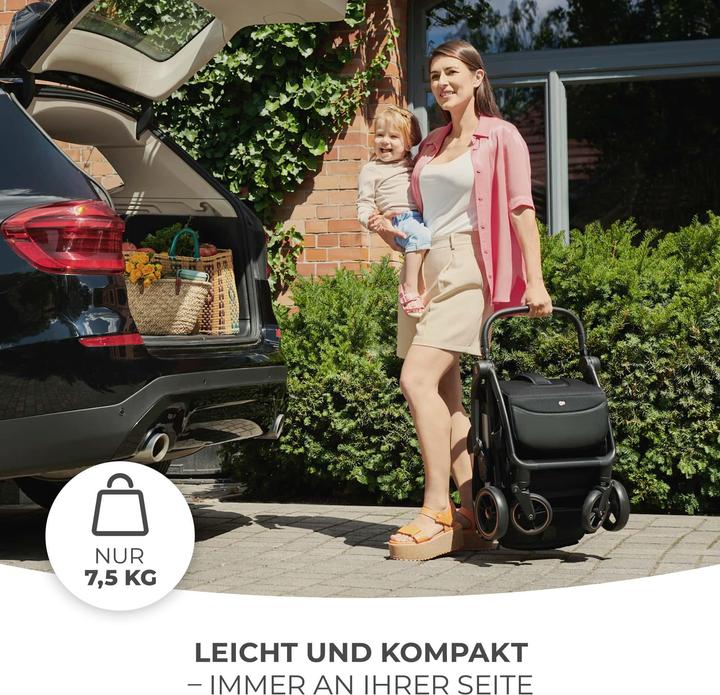 Actual product image KinderKraft Apino
