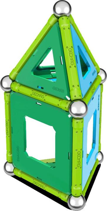 Produktbild Geomag Panels