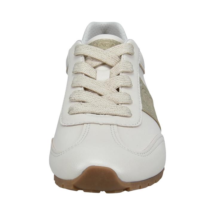 Produktbild Bagatt Leichte Damenschuhe (38)