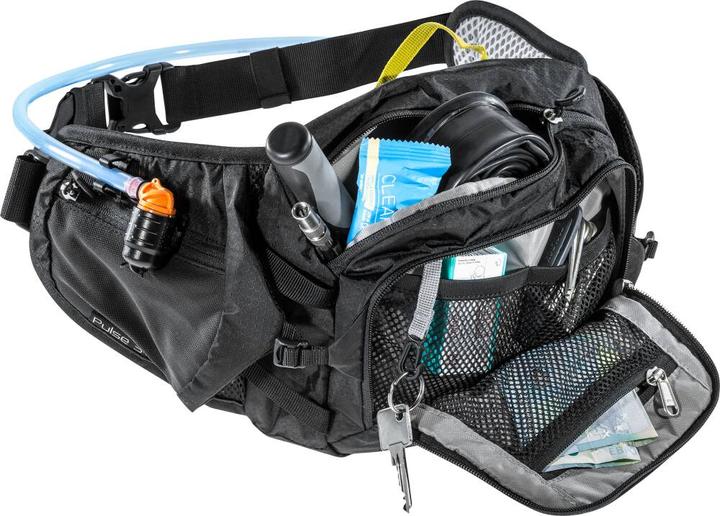 Produktbild Deuter Pulse 3