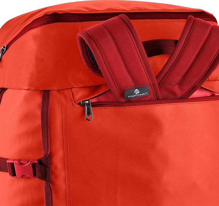 Produktbild Eagle Creek Cargo Hauler Duffel (60 l)