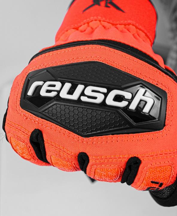 Produktbild Reusch WC Warrior R-TEX XT JR (5.5)