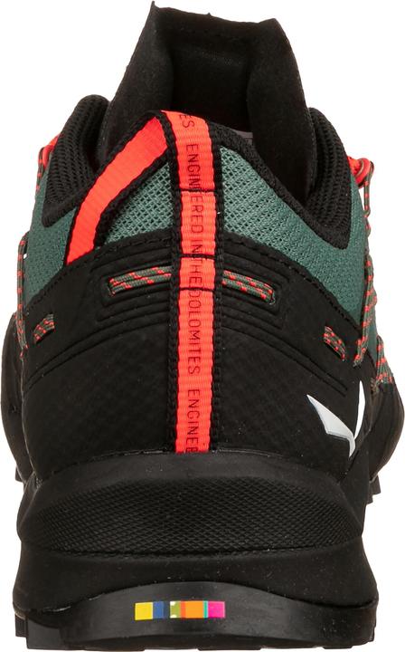 Immagine prodotto Salewa Scarpa Wildfire 2 Da (39)