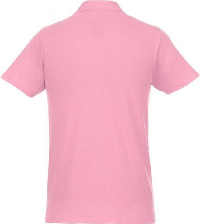Image du produit Elevate Polo Helios à manches courtes (XL)