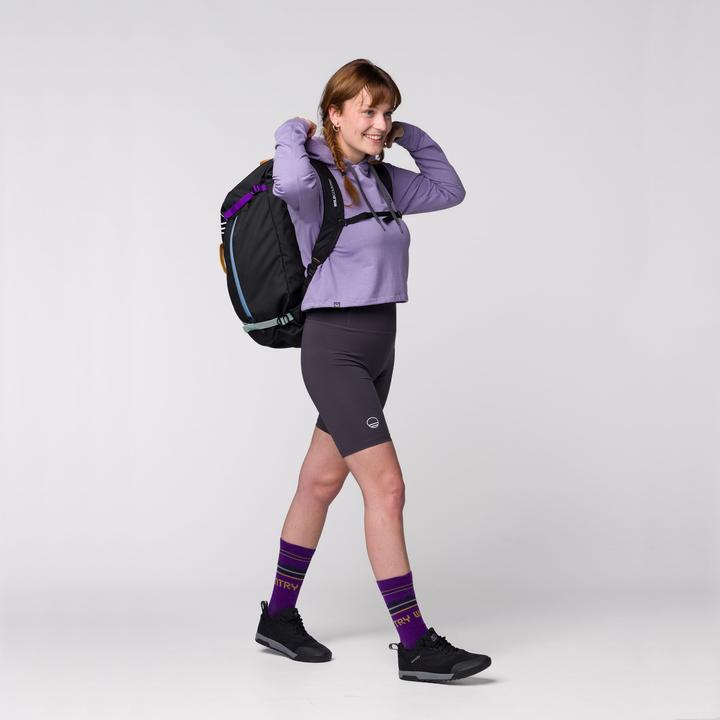 Image du produit Wild Country Spotter (M)