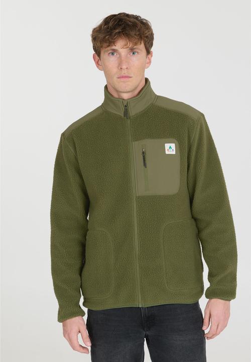 Image du produit Whistler Felis Teddy (XXL)