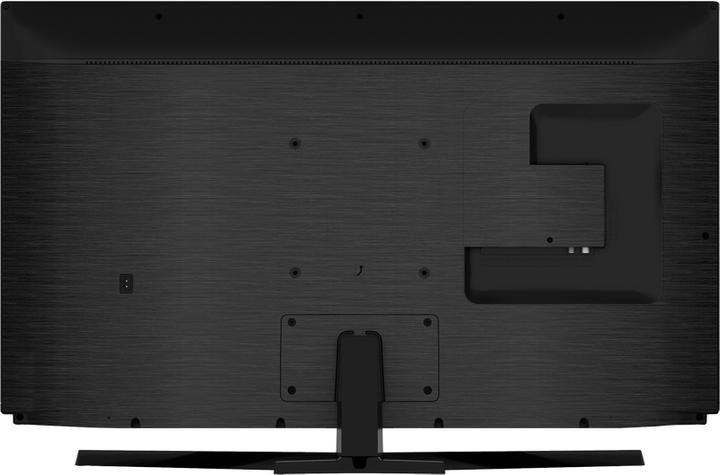 Productafbeelding Grundig 50 GUB 7040 - Fire TV Edition - 126 cm (50") (50", LED, 4K)