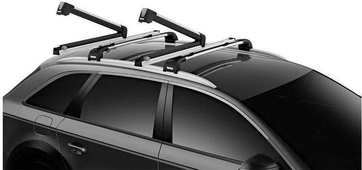 Immagine prodotto Thule SnowPack Extender