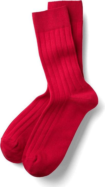 Actual product image Blacksocks Calf socks Classic (Single pack, 40 - 41)