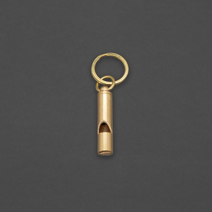 Produktbild Luckies Blow Brass