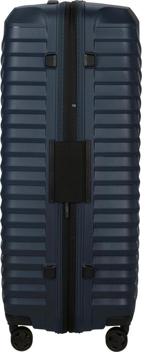 Image du produit Samsonite Intuo Spinner (132 l, XL (à partir de 115l))