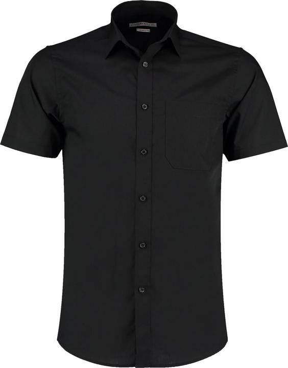 Immagine prodotto Kustom Kit Camicia Maniche Corte Uomo (22)